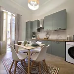 Apartmán Marea Porticello