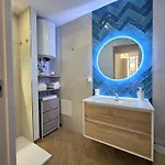 Apartman Marea Porticello