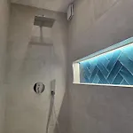 Marea Apartman