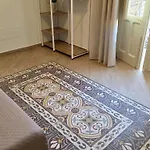Marea Apartmán *