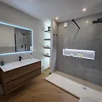 Marea Porticello