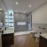 Marea Apartment *