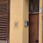Marea Porticello